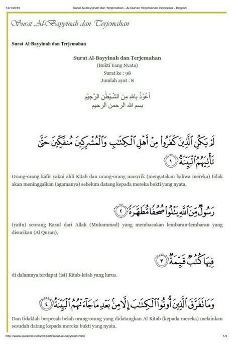 Waria artinya brainly  Dalam hal ini, qiyas menempati posisi keempat, setelah Al Quran, hadits, dan ijma